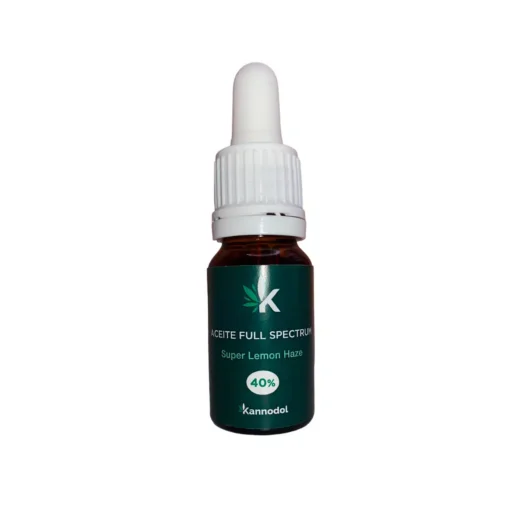 aceite-cbd-full-spectrum-envase