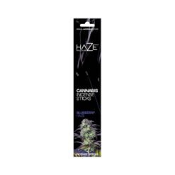 Varitas de incienso Blueberry
