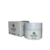 Crema facial hidratante