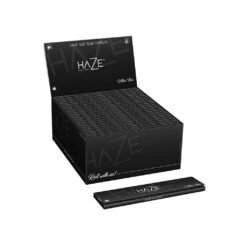 Papel HaZe