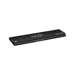 king-size-slim-smoking-rolling-paper-single-hazeholland