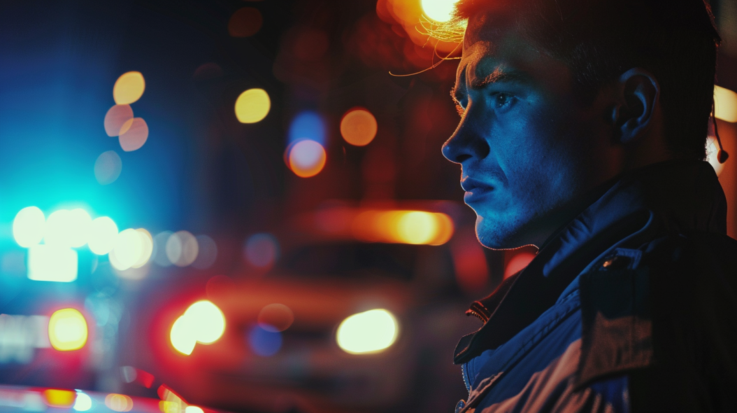 Análisis de saliva con CBD - Riesgo de Positivo