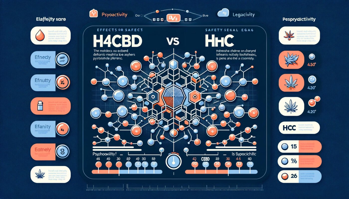 h4cbd vs hhc