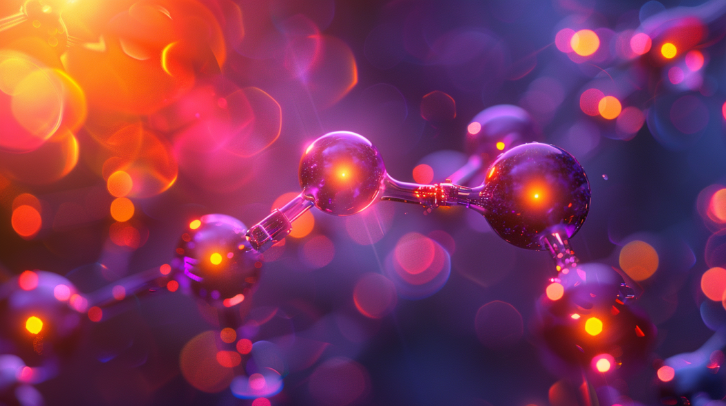 Guía Completa de Terpenos Beneficios y Propiedades de los Compuestos Naturales