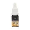 Aceite Full Spectrum CBD con CBN 5% Kannaderm