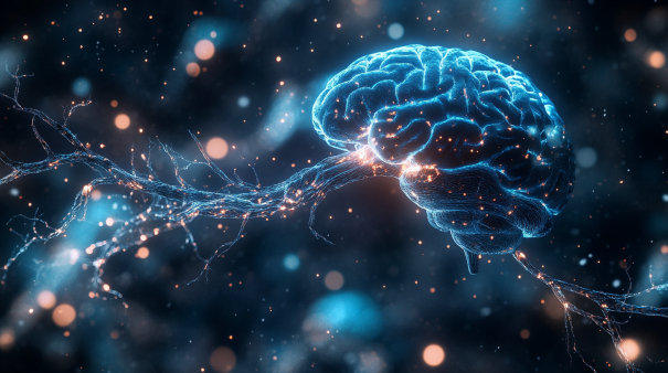 Beneficios del magnesio Salud Ósea y Mental Mejorada