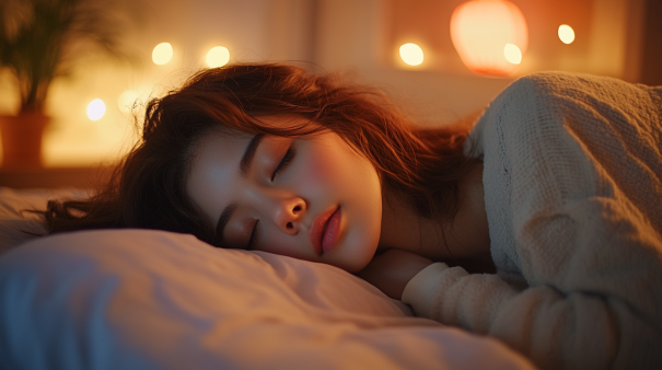 Beneficios del magnesio Salud Ósea y Mental Mejorada