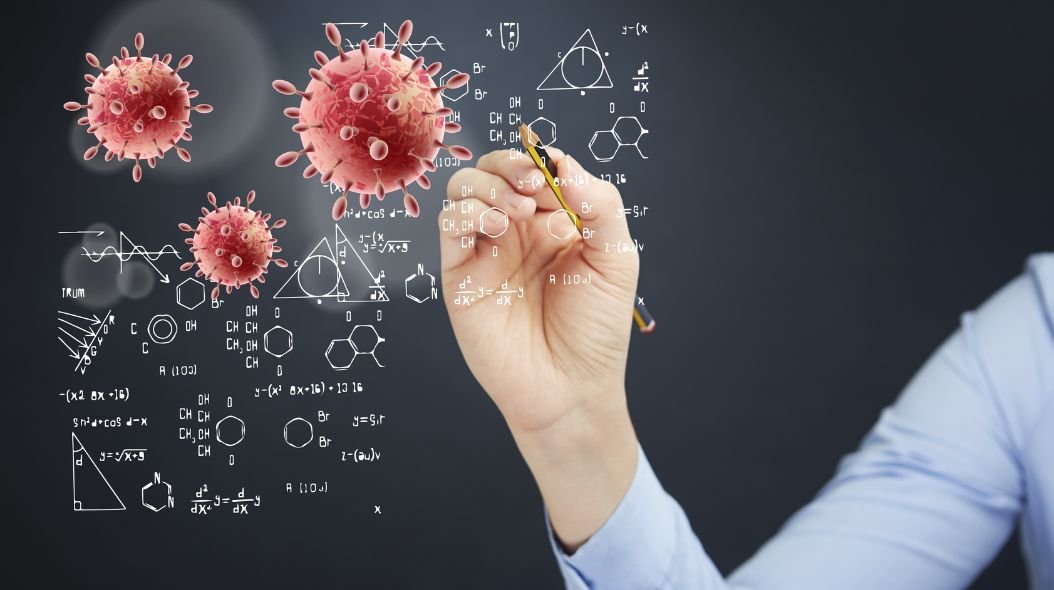 Efectos del CBD en Enfermedades Raras Investigación sobre su Potencial Terapéutico