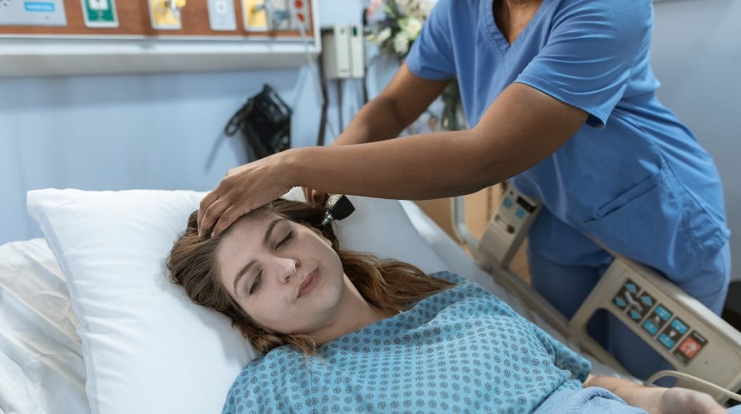 Efectos del CBD en Enfermedades Raras Investigación sobre su Potencial Terapéutico