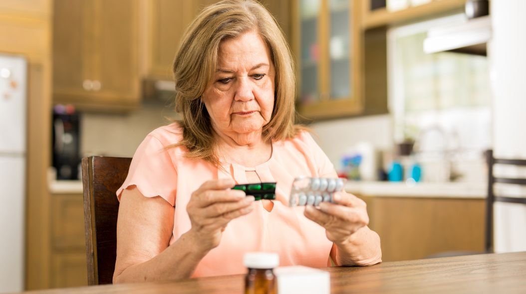 Posibles Interacciones entre Medicamentos y Cannabis Medicinal, Evaluación y Evidencia