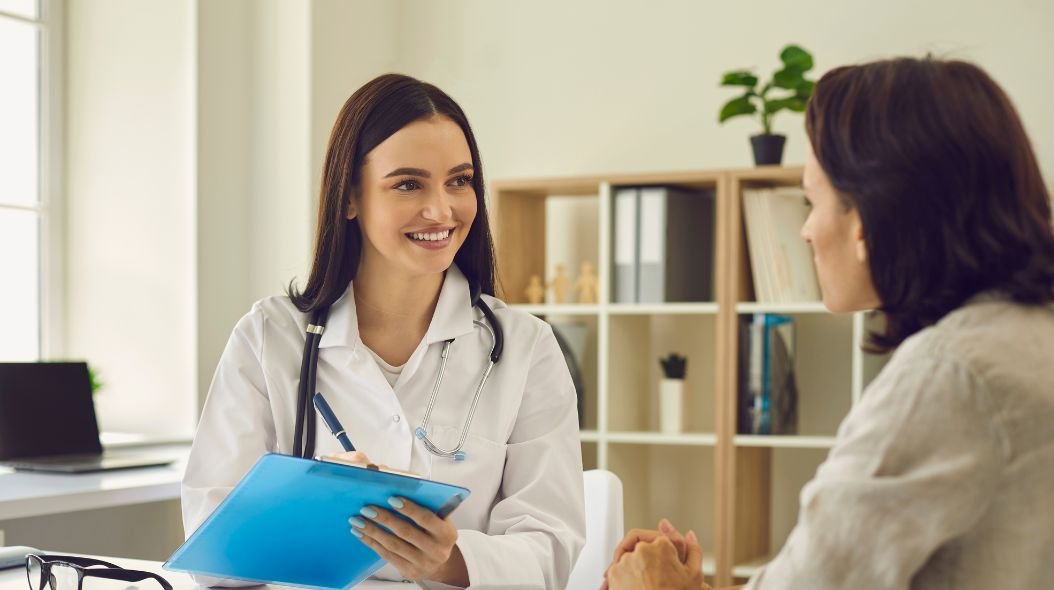 Posibles Interacciones entre Medicamentos y Cannabis Medicinal, Evaluación y Evidencia