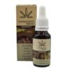Kannapulm tintura herbalism kannaderm pulmonar