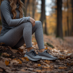 Tintura Kannatoria CIRCULACIÓN de Kannaderm: El aliado natural para mejorar tu bienestar circulatorio